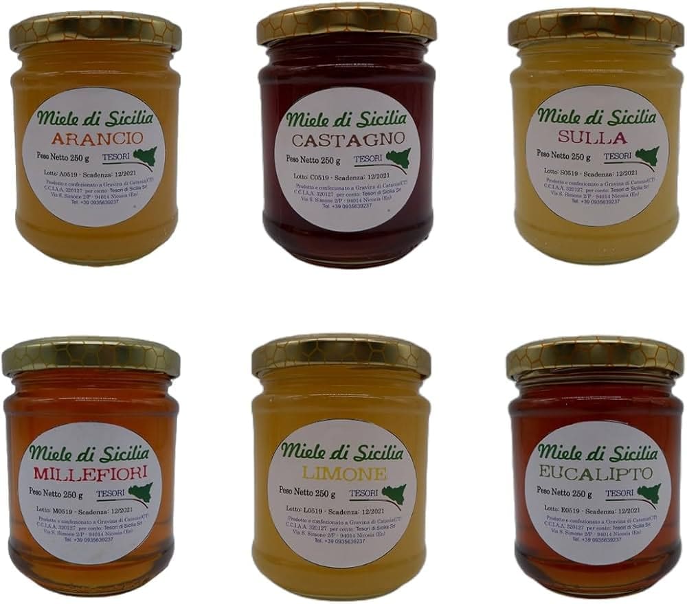 découvrez les trésors cachés de la sicile avant l'été ! explorez des paysages enchanteurs, des saveurs authentiques et une culture riche. préparez votre voyage pour une expérience inoubliable sur cette île méditerranéenne pleine de surprises.