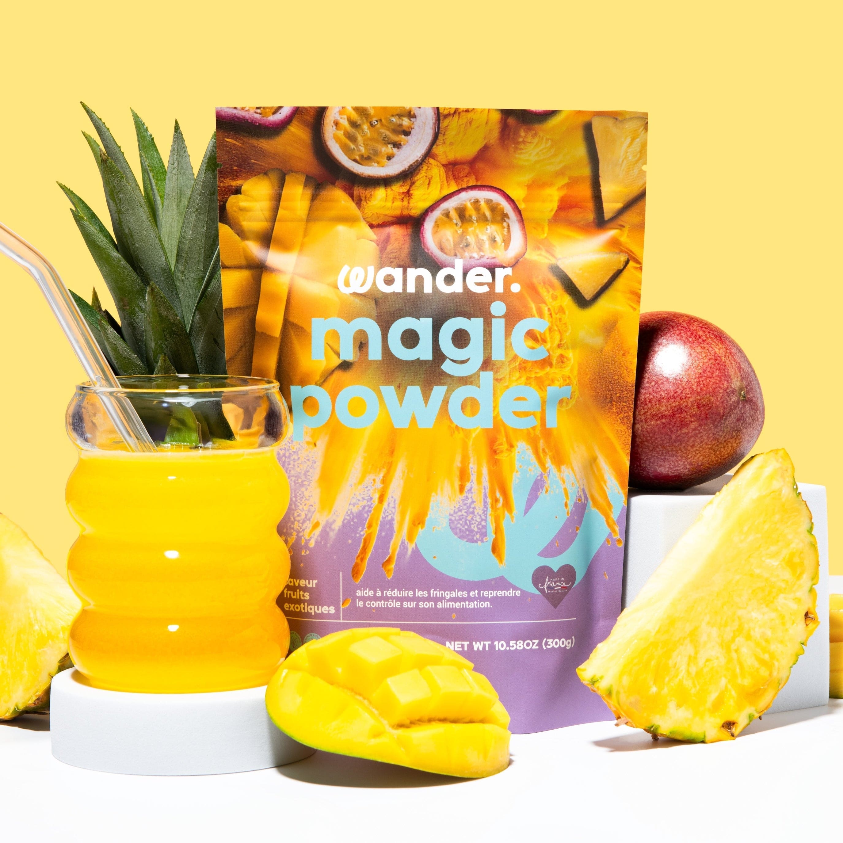 découvrez l'expérience outdoors unique de wandernana®, où la nature prend vie à travers des randonnées inoubliables. éveillez vos sens et reconnectez-vous avec l'environnement grâce à des activités immersives et conviviales pour tous les niveaux.