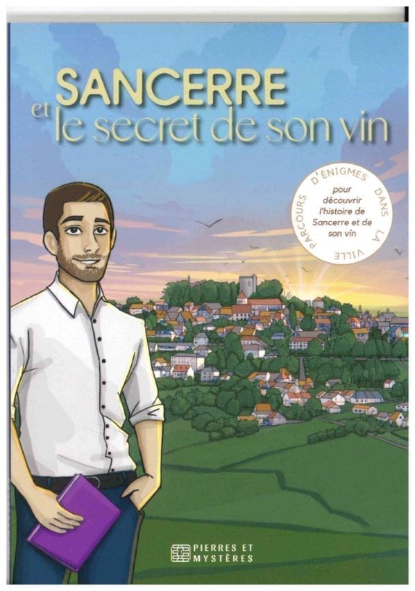 découvrez un week-end captivant rempli d'énigmes intrigantes et de secrets à révéler. participez à des activités stimulant votre esprit et renforcez des liens avec vos proches tout en vous amusant. une expérience inoubliable vous attend!