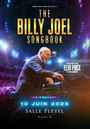 découvrez les raisons derrière l'absence de joël dans ce guide explicatif. nous examinons les différents aspects qui ont conduit à cette situation, vous offrant une compréhension claire et détaillée.