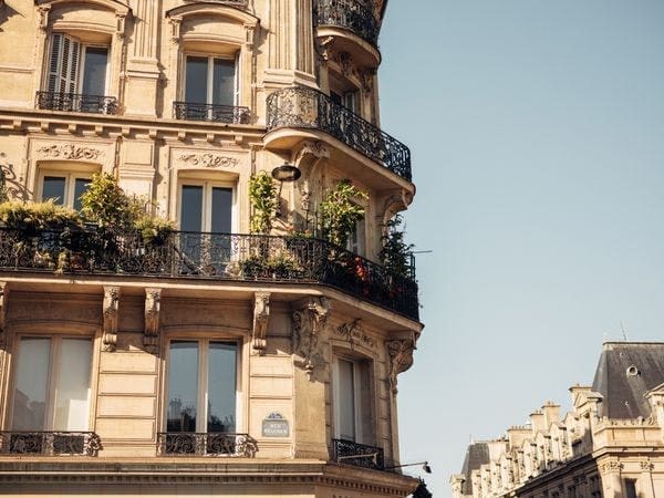 découvrez les solutions pour l'achat d'un bien immobilier suite à une séparation. avec un budget de 450 000 euros, optimisez votre investissement et sécurisez votre avenir grâce à nos conseils personnalisés.