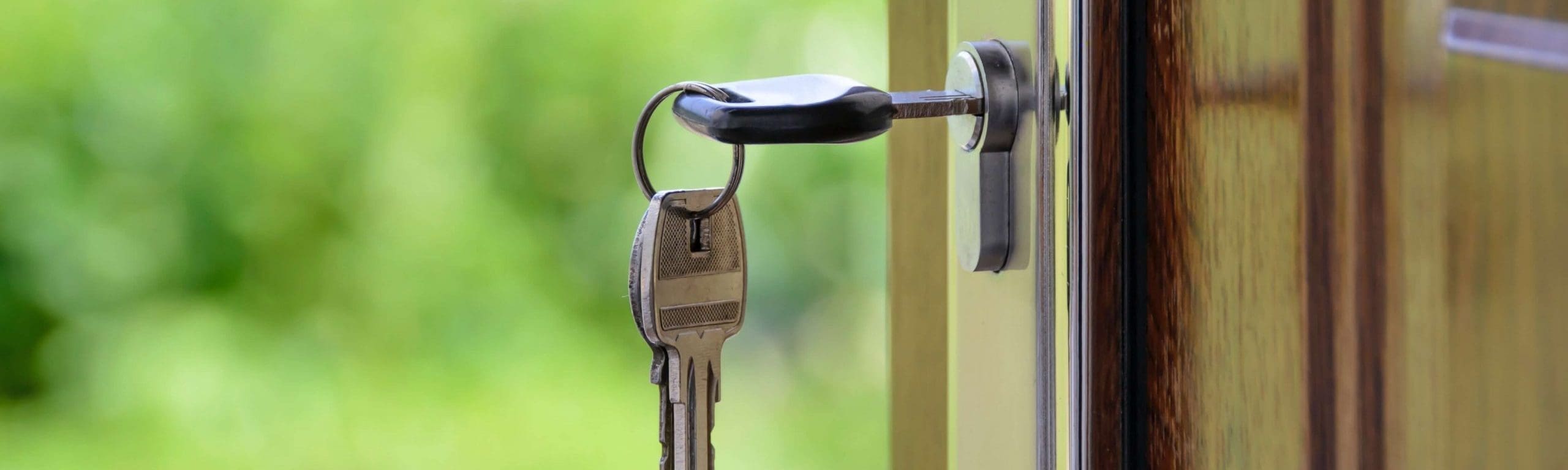 découvrez nos conseils pour effectuer un achat immobilier à 450 000 euros suite à une séparation. profitez d'une aide personnalisée pour naviguer dans le processus et prendre les meilleures décisions financières après une séparation avec votre ex-épouse.