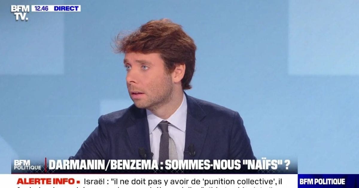 découvrez les adieux touchants de benjamin duhamel à bfmtv, un moment chargé d'émotion et de souvenirs. revivez les temps forts de son parcours et ses messages sincères à l'équipe et aux téléspectateurs.