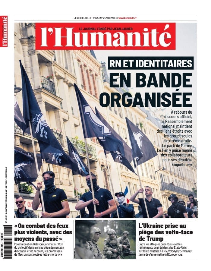 un agent secret est retrouvé mort à kiev, plongeant la ville dans une atmosphère de mystère et d'angoisse. découvrez les détails de cette affaire intrigante qui secoue le monde de l'espionnage.