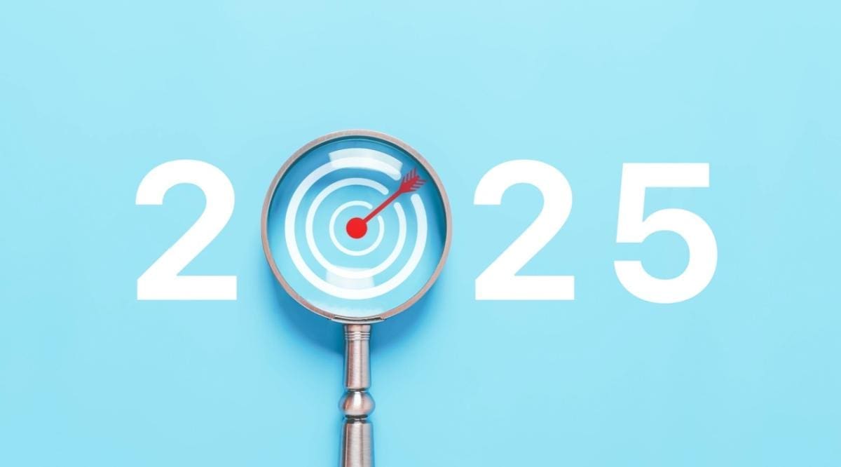 découvrez comment aïmed fait face à un budget serré pour 2025. analyse des défis financiers, des stratégies d'adaptation et des perspectives pour l'avenir dans un contexte économique incertain.