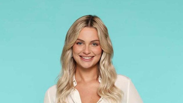 découvrez aïmed, un participant atypique dont l'histoire fascinante et le parcours unique promettent d'inspirer et de surprendre. plongez dans son univers et explorez ce qui le rend si différent.