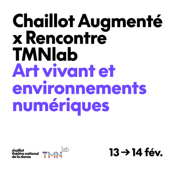 découvrez aïmed, un participant atypique au parcours inspirant et aux talents uniques. plongez dans son univers fascinant et explorez comment il défie les normes avec originalité et créativité.