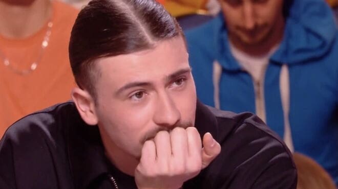 découvrez l'album tant attendu de garnier, une œuvre musicale captivante qui promet d'émerveiller les fans avec des sonorités inédites et des textes poignants. ne manquez pas la sortie de cet opus qui saura toucher vos émotions et enrichir votre playlist.