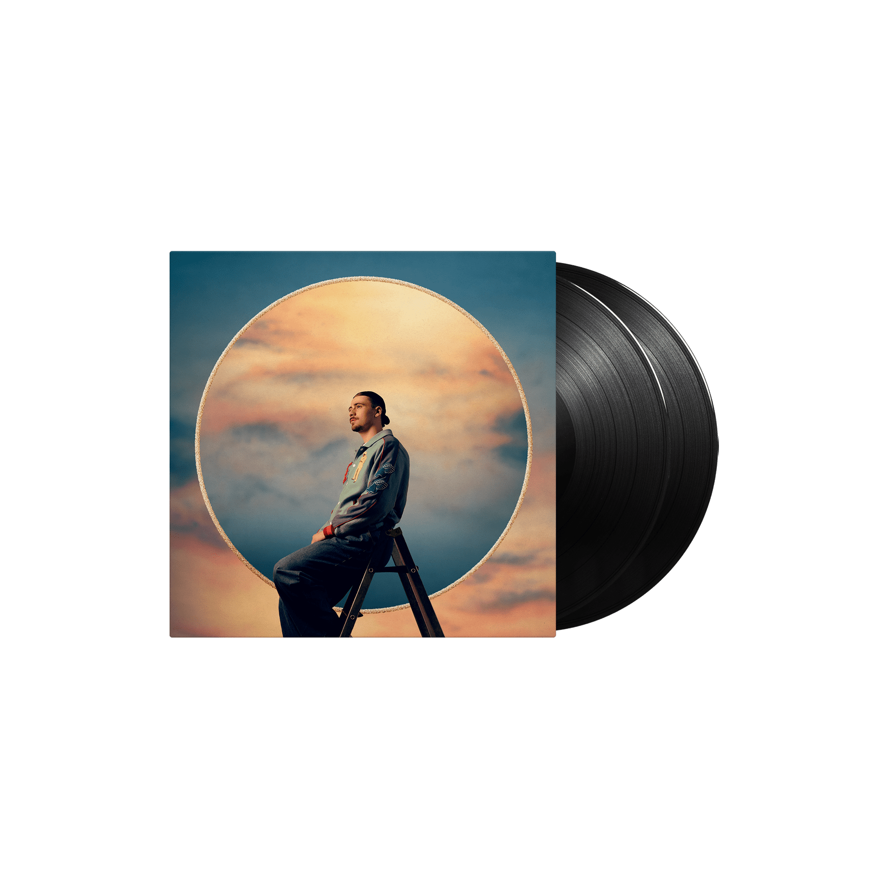 découvrez le nouvel album tant attendu de garnier, un chef-d'œuvre musical qui mêle émotions et rythmes entraînants. plongez dans cet univers sonore unique et préparez-vous à vivre une expérience inoubliable.