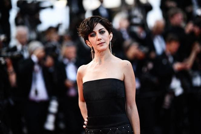 après le boycott, amir revient sur les événements et clarifie sa position. découvrez ses réponses aux questions soulevées et ses réflexions sur cette période délicate.