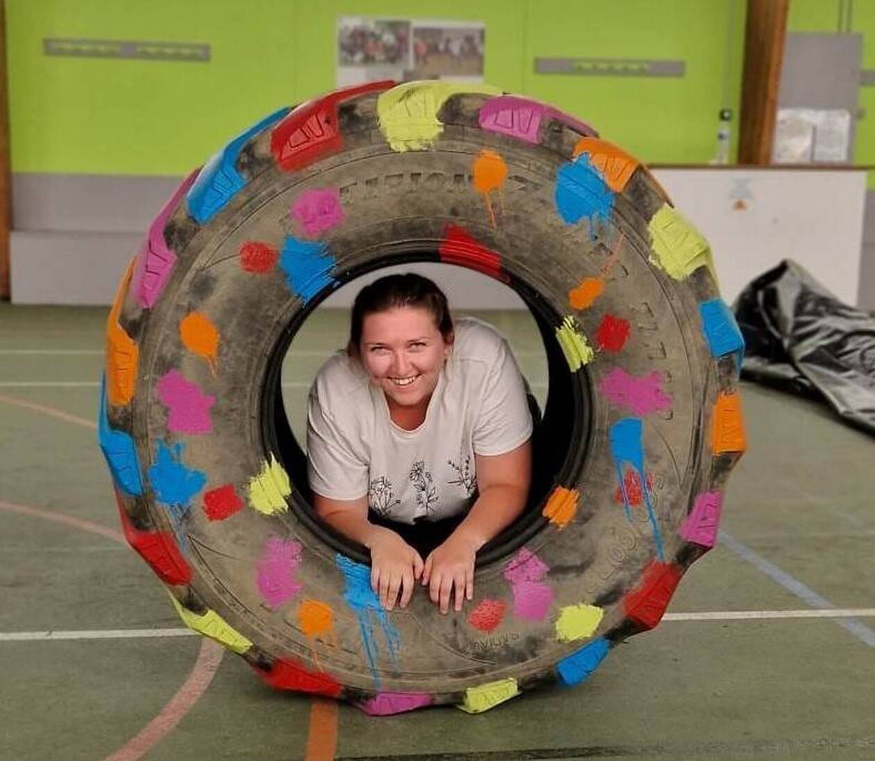 découvrez comment surmonter l'angoisse liée aux voyages interurbains pendant les vacances. conseils pratiques et stratégies pour profiter pleinement de vos déplacements sans stress.