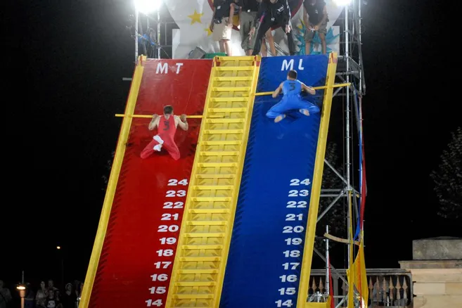 découvrez comment gérer l'angoisse des vacances entre les villes avec nos conseils pratiques et astuces pour voyager sereinement. évitez le stress et profitez pleinement de votre escapade estivale.