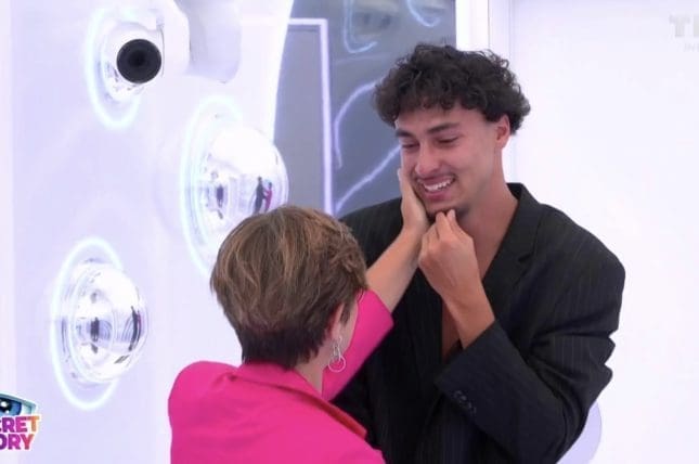 découvrez le monde captivant d'anita noah en 2025 : ses réalisations, ses projets innovants et son impact dans l'univers de la création. plongez dans l'avenir fascinant de cette artiste talentueuse.