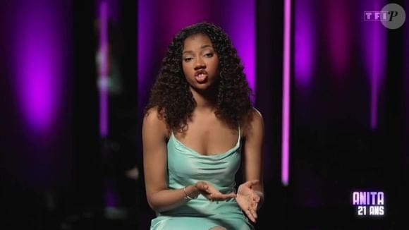 découvrez le parcours fascinant d'anita noah en 2025, une année marquée par des réalisations exceptionnelles, des innovations marquantes et des projets inspirants qui redéfinissent son impact dans le monde. plongez dans l'univers d'anita noah et explorez ses contributions à la société.