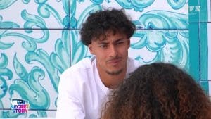 découvrez le tout nouveau projet d'anita noah pour 2025. plongez dans son univers créatif innovant, ses inspirations et ses ambitions pour l'avenir. ne manquez pas les prochaines étapes de cette artiste talentueuse.