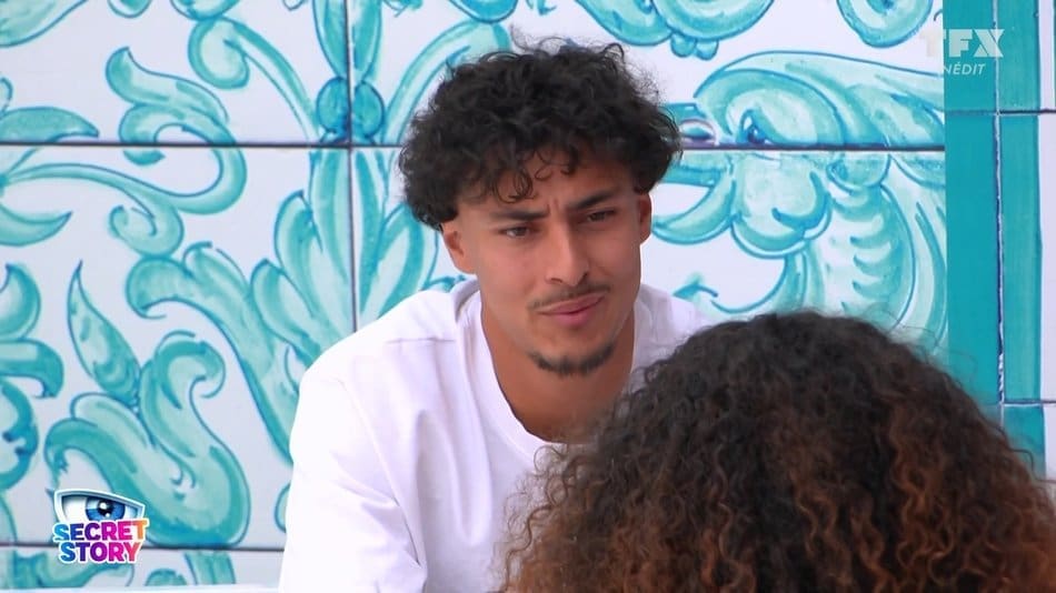 découvrez le tout nouveau projet d'anita noah pour 2025. plongez dans son univers créatif innovant, ses inspirations et ses ambitions pour l'avenir. ne manquez pas les prochaines étapes de cette artiste talentueuse.