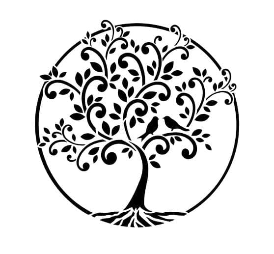 découvrez l'arbre de vie, symbole riche de signification et de connexion entre toutes les formes de vie. explorez son histoire, sa symbolique dans différentes cultures et son rôle dans le bien-être spirituel. plongez dans cet univers fascinant et inspirant.