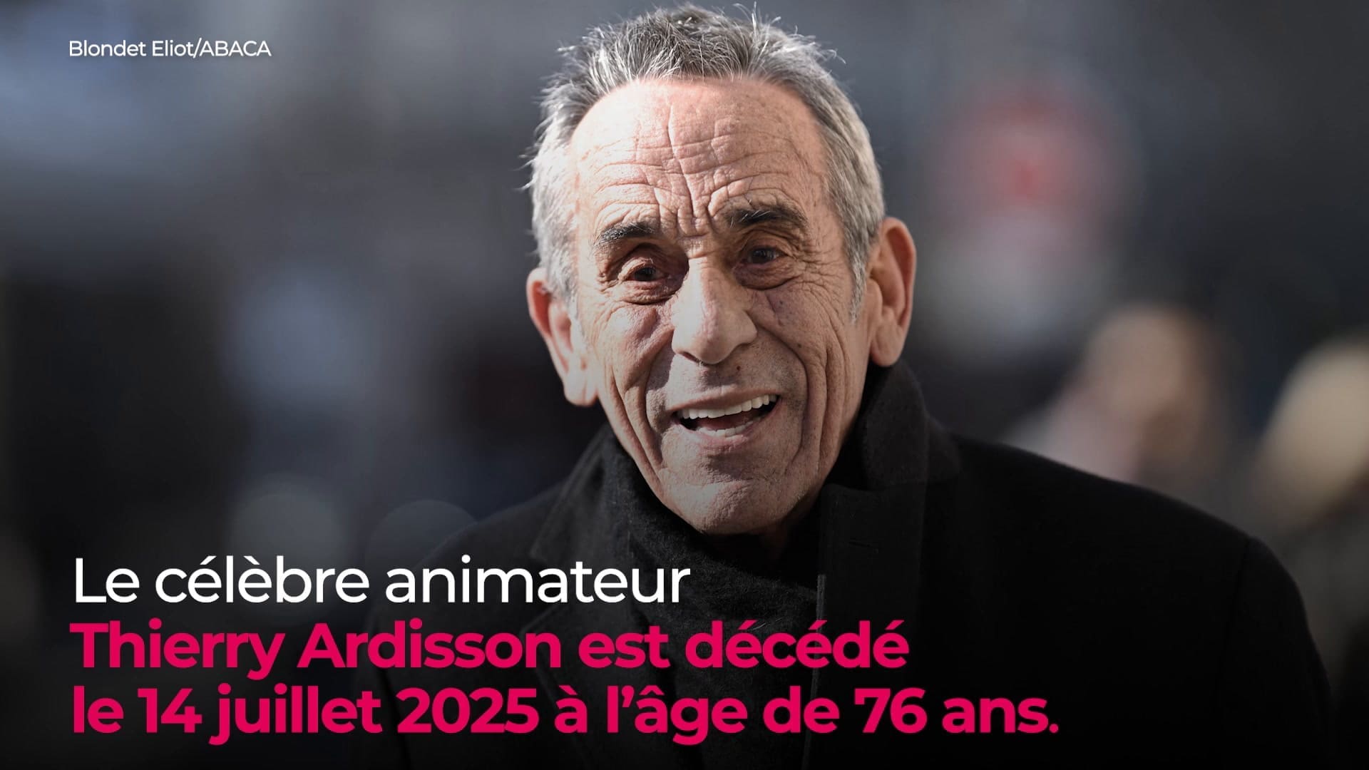 découvrez la réaction d'ardisson face au cancer, un sujet poignant et émouvant qui met en lumière son engagement et son soutien aux personnes touchées par cette maladie. un témoignage fort qui interpelle et sensibilise.