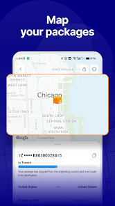 découvrez notre avis détaillé sur 17track, un outil de suivi de colis efficace et apprécié. apprenez-en plus sur ses fonctionnalités, avantages et inconvénients pour savoir si c'est la solution adaptée à vos besoins de suivi de livraison.