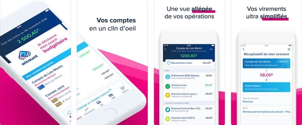 découvrez notre avis complet sur boursobank ! analyse des services, des frais, et de la qualité du support client. informez-vous avant d'ouvrir un compte chez ce courtier en ligne.