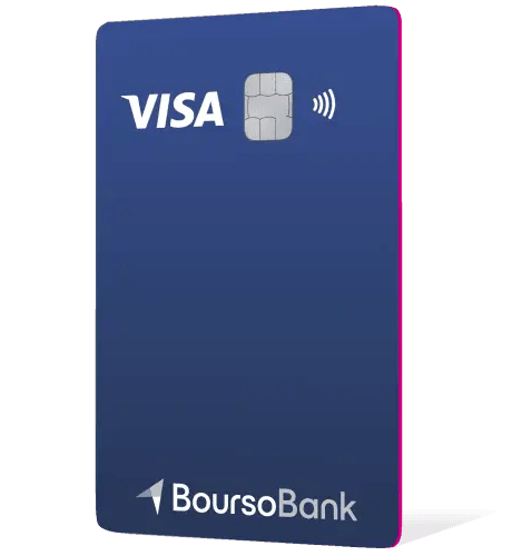 découvrez notre analyse complète et objective des avis sur boursobank. obtenez des insights sur les services, la qualité de l'assistance client et les expériences des utilisateurs afin de prendre une décision éclairée avant de choisir cette plateforme de trading.