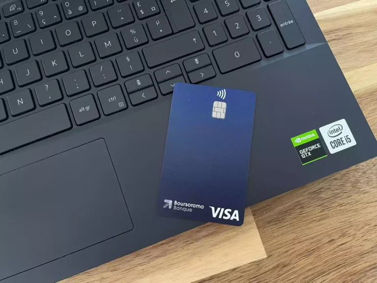 découvrez notre avis complet sur boursobank : analyse des services, des tarifs et de la satisfaction client. évaluez si cette banque en ligne répond à vos besoins financiers.