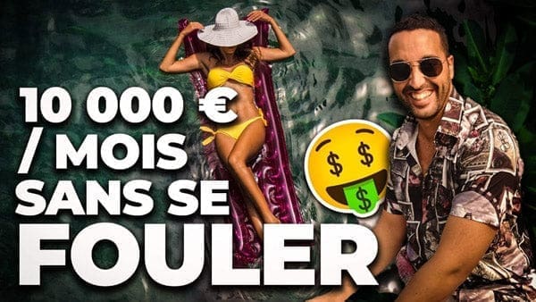 découvrez notre analyse complète des avis sur cdiscount : qualité des produits, fiabilité du service client et expériences des utilisateurs. informez-vous avant d'acheter et faites le bon choix sur votre e-commerce préféré!