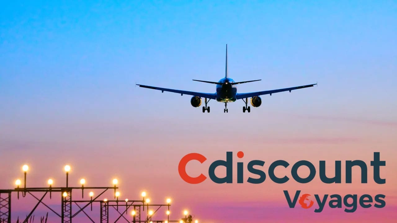 découvrez les avis sur cdiscount, l'une des principales plateformes de vente en ligne en france. analysez les retours des clients sur leurs expériences d'achat, la qualité des produits, le service client et les délais de livraison pour prendre une décision éclairée.