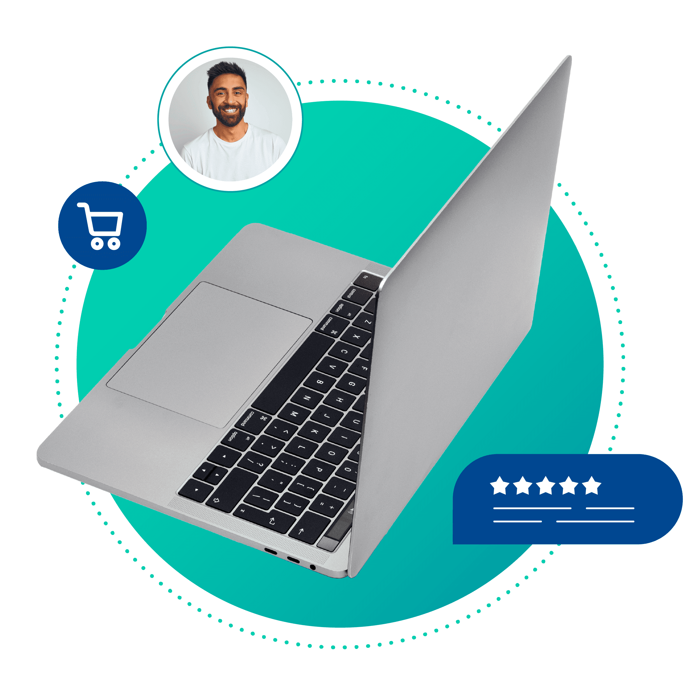 découvrez les avis sur cdiscount, l'un des leaders du e-commerce en france. trouvez des informations sur la qualité des produits, le service client et les offres exclusives pour faire le meilleur choix avant d'acheter.