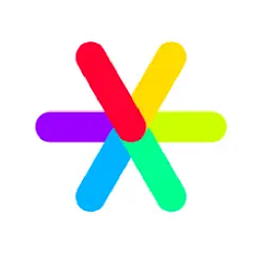 découvrez notre avis détaillé sur delta executor, une solution efficace pour la gestion de vos projets. analyse des fonctionnalités, avantages et inconvénients pour vous aider à faire le bon choix.