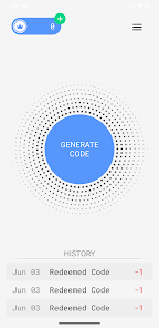découvrez notre avis détaillé sur delta executor, un outil puissant pour la gestion efficace de vos projets. analysez ses fonctionnalités, ses avantages et ses inconvénients pour prendre une décision éclairée.