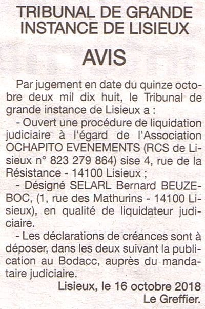 découvrez les avis sur entrecoquins, la plateforme dédiée aux rencontres et échanges entre adultes. explorez les expériences, les témoignages et les conseils pour naviguer dans cette communauté unique.