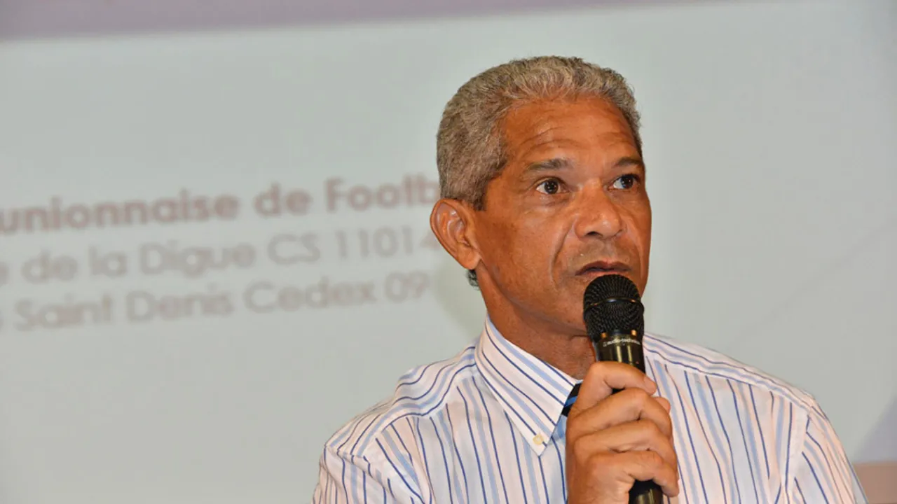 découvrez des avis sincères et variés sur entrecoquins, la plateforme dédiée aux rencontres audacieuses et aux échanges libertins. revue complète des expériences utilisateurs, conseils pratiques et témoignages pour vous guider dans vos aventures coquines.