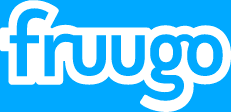 découvrez notre avis sur fruugo, la plateforme de shopping en ligne qui connecte les acheteurs avec des vendeurs du monde entier. analysez ses atouts, ses faiblesses et ce que les clients en pensent pour faire un choix éclairé avant d'acheter.