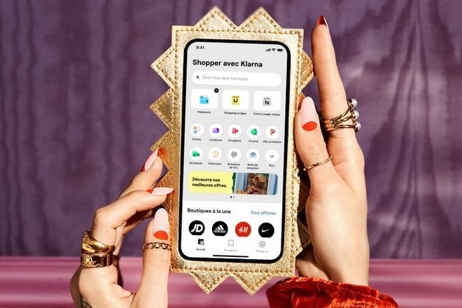 découvrez notre avis sur klarna, le service de paiement en ligne qui facilite vos achats. lisez notre analyse des fonctionnalités, avantages et inconvénients pour faire le meilleur choix.