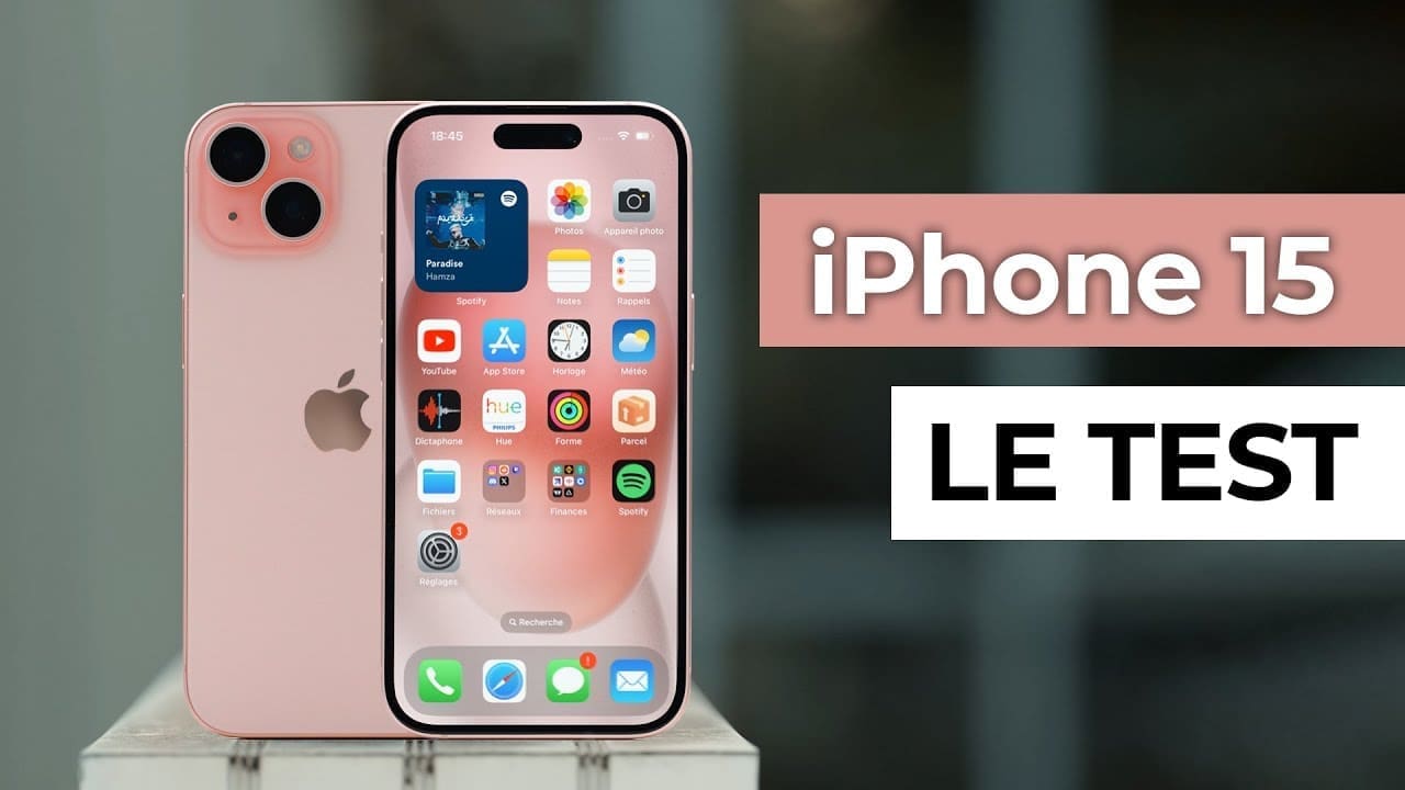 découvrez notre analyse détaillée des avis sur klarna. apprenez-en plus sur les avantages et inconvénients de ce service de paiement, et voyez comment il peut améliorer vos expériences d'achat en ligne.