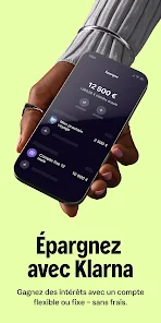 découvrez notre avis sur klarna, le service de paiement en ligne qui facilite vos achats. évaluez ses avantages, ses inconvénients et ce que pensent réellement les utilisateurs de cette solution innovante.