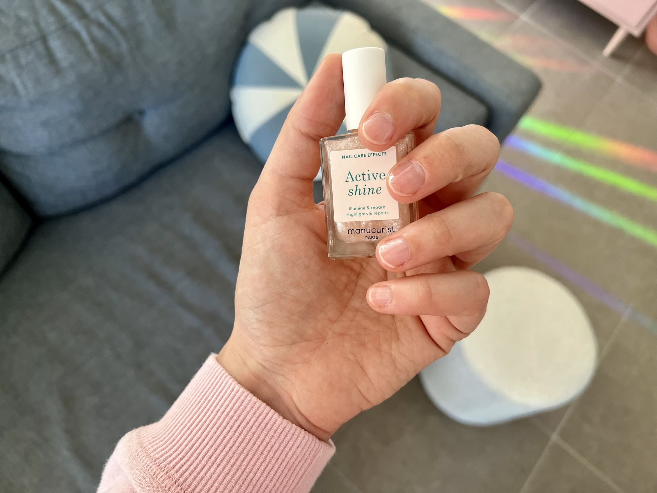 découvrez notre avis sur manucurist, la marque de cosmétiques à ongles qui allie qualité et respect de l'environnement. apprenez-en plus sur leurs produits innovants, leurs couleurs tendance et les bienfaits d'une manucure saine et éthique.