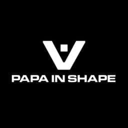 découvrez notre avis sur papainshape, la solution innovante pour optimiser votre bien-être et votre silhouette. explorez les témoignages et retours d'expérience de nos utilisateurs pour choisir en toute confiance.