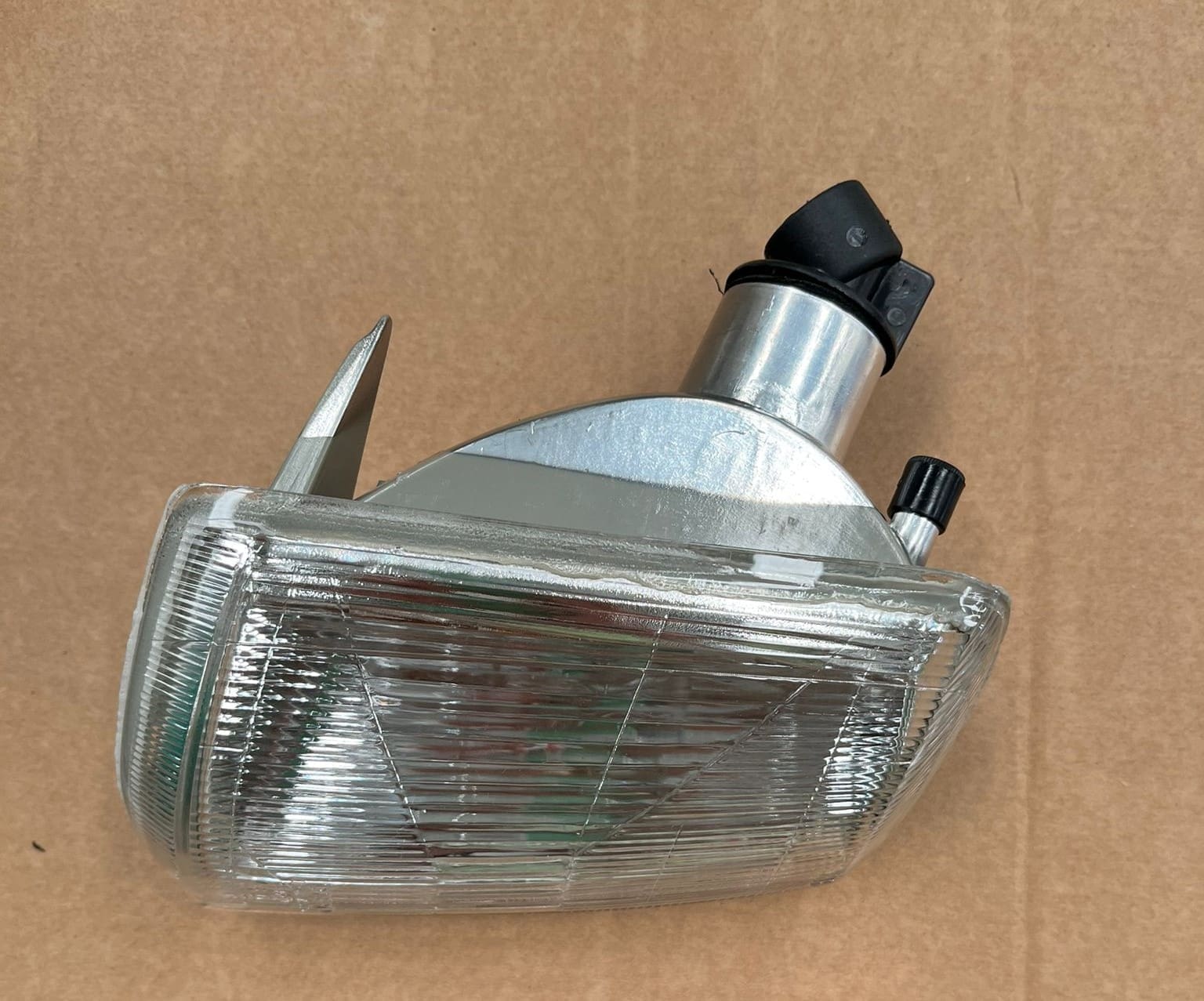 découvrez les avis sur pieceauto-discount, votre plateforme de confiance pour acheter des pièces automobiles à prix réduit. profitez de retours d'expérience authentiques et trouvez les meilleures offres pour entretenir votre véhicule en toute sérénité.