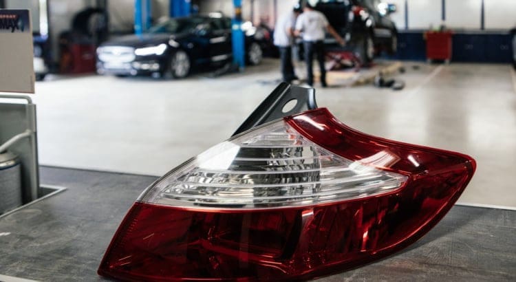 découvrez les avis sur pieceauto-discount, votre expert en pièces automobiles à prix réduits. consultez les retours d'expérience de nos clients et trouvez des pièces de qualité pour votre véhicule au meilleur prix.