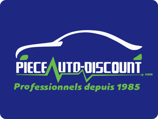 découvrez les avis sur pieceauto-discount, votre expert en pièces automobiles à prix réduit. informez-vous sur la qualité des produits, le service client et l'expérience d'achat pour faire le meilleur choix pour vos réparations automobiles.
