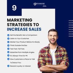 découvrez les avis sur printerval, votre référence pour des cartouches d'encre de qualité. lisez les témoignages d'utilisateurs et faites le meilleur choix pour vos besoins d'impression.