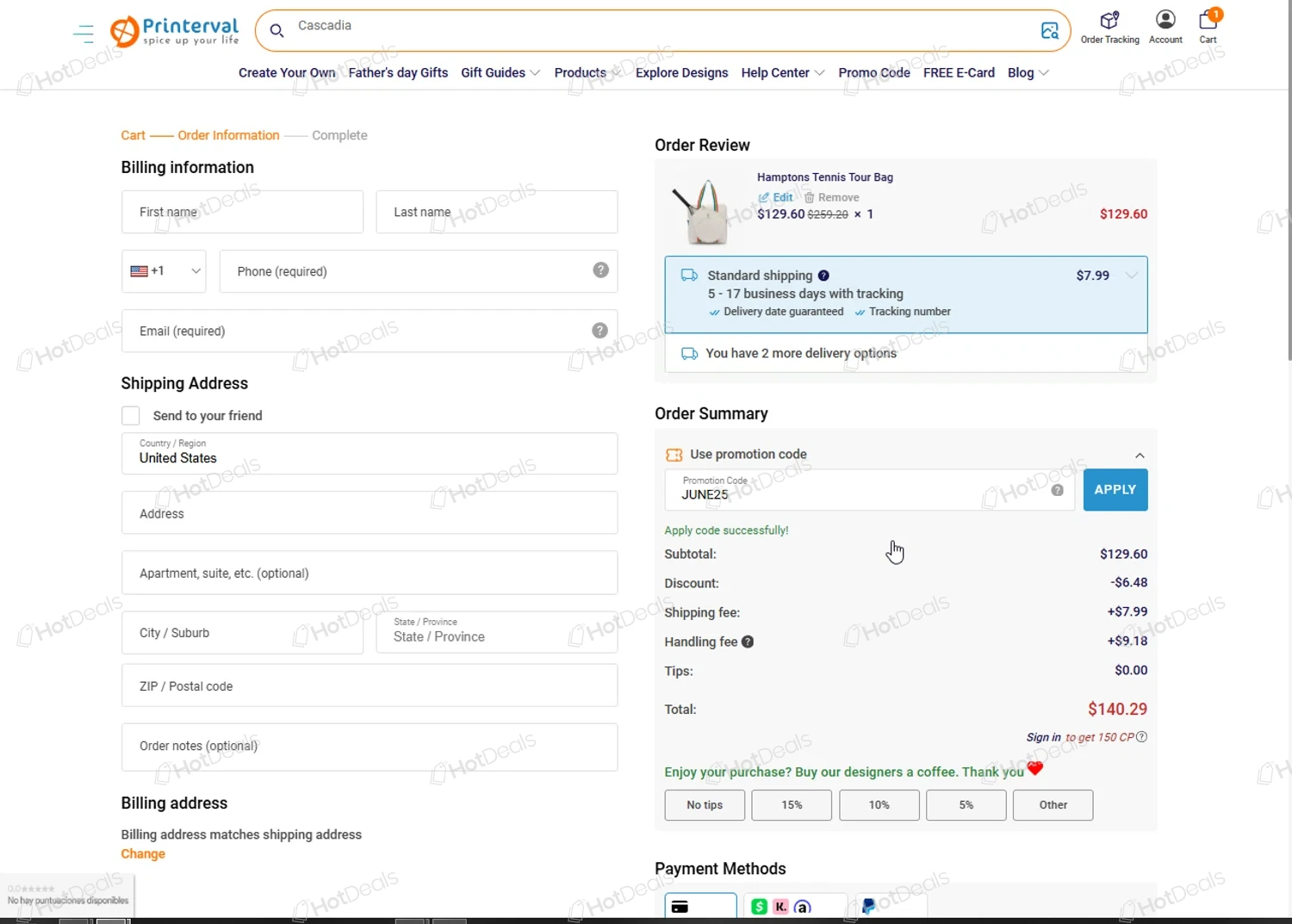 découvrez notre avis complet sur printerval, un service d'impression en ligne. analysez la qualité, la rapidité et le service client pour faire le meilleur choix!