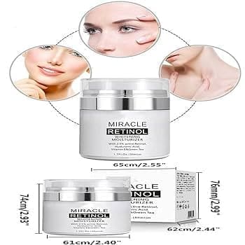 découvrez notre avis sur harvey ross, une figure influente dans son domaine. explorez ses réalisations, son expertise et ce que les utilisateurs en pensent. une analyse approfondie pour vous aider à mieux comprendre son impact et sa réputation.