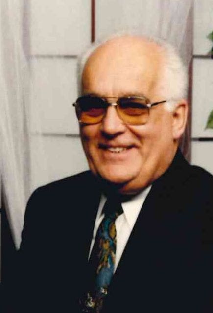 découvrez notre avis sur harvey ross, ses compétences, son parcours et ce que les experts disent de lui. un aperçu complet pour vous aider à mieux comprendre son impact dans le secteur.