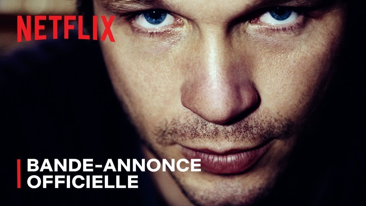 découvrez la nouvelle vie de bertrand cantat, l'artiste au parcours controversé, et sa compagne. plongez dans leur histoire et les changements qui marquent ce chapitre de sa vie.