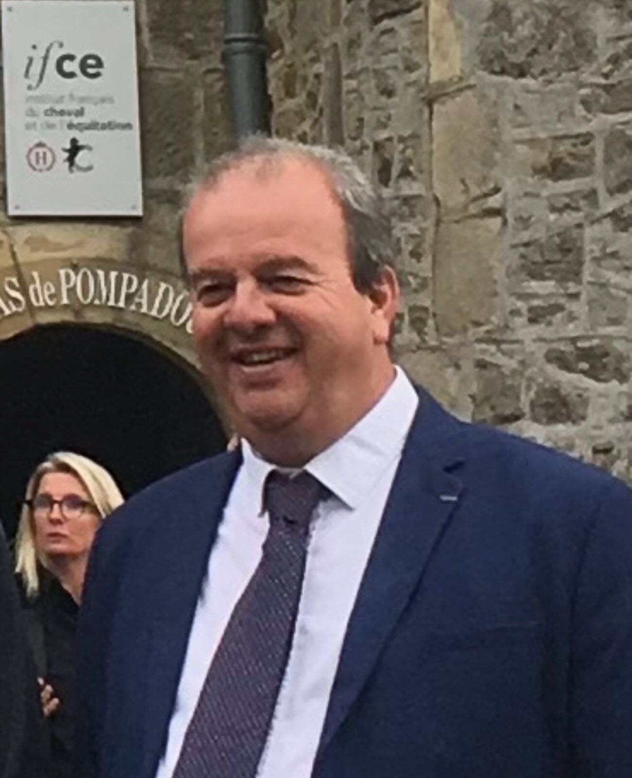 découvrez la bévue coûteuse de pierre-yves, une erreur surprenante qui a des conséquences inattendues. plongez dans cette histoire captivante qui met en lumière les défis et les leçons apprises. ne manquez pas cette exploration fascinante des erreurs humaines.