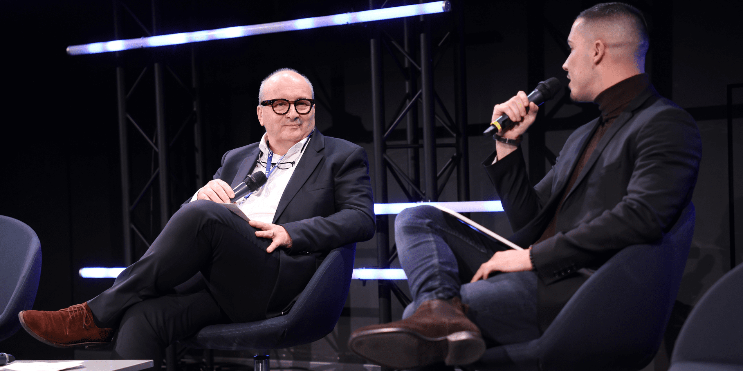 découvrez la bévue coûteuse de pierre-yves, une erreur de jugement qui a des répercussions inattendues. plongez dans cette histoire captivante mêlant suspense et leçons à tirer sur la prise de décision.