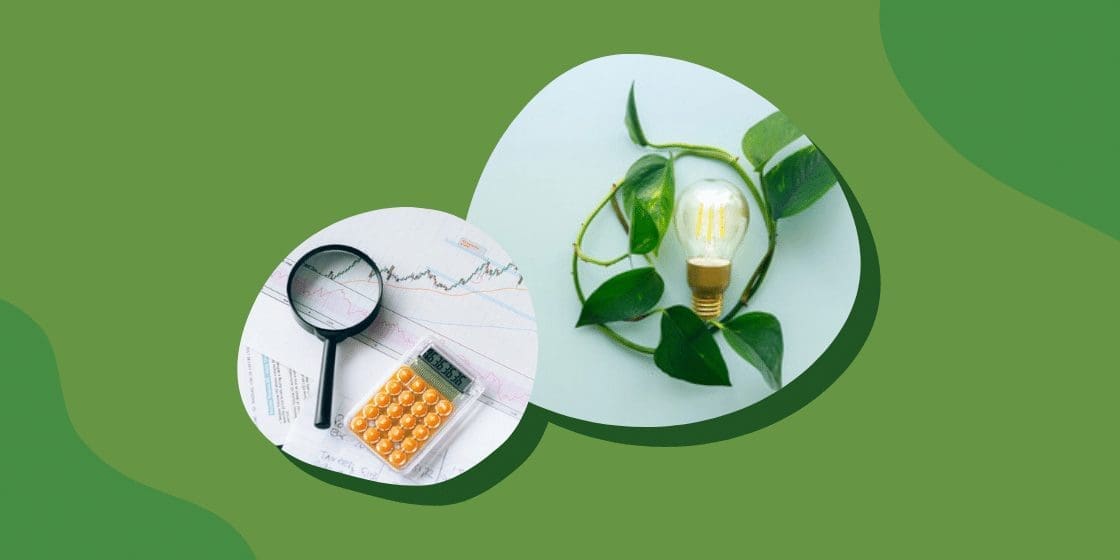 découvrez les implications d'un bilan santé décevant sur votre bien-être. apprenez à identifier les signes à surveiller et les mesures à prendre pour améliorer votre santé. ne laissez pas un résultat négatif vous freiner, explorez nos conseils pour un avenir plus sain.